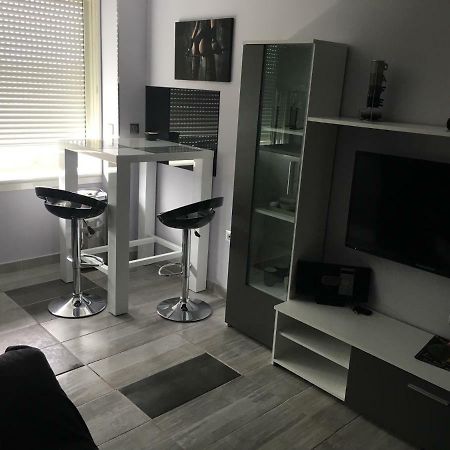 Village Naturiste Agde Εξωτερικό φωτογραφία